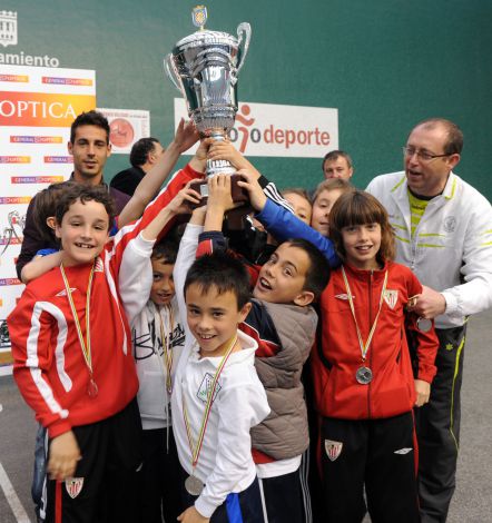 Torneo Villegas-17
